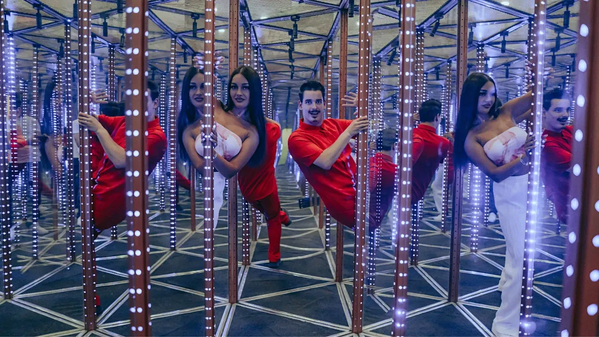 Discover Bucharest At Your Own Pace 